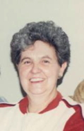 Photo of Reta-Ruth-Irene Ball